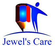 Jewel's Care
